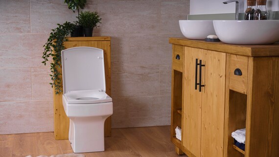 Back To Wall Toilet Bathroom Unit With Concealed Cistern Hong Kong - How To Seal Wood For Use In Bathroom Back To Wall Toilet Bathroom Unit With Concealed Cistern Hong Kong - How To Seal Wood For Use In Bathroom