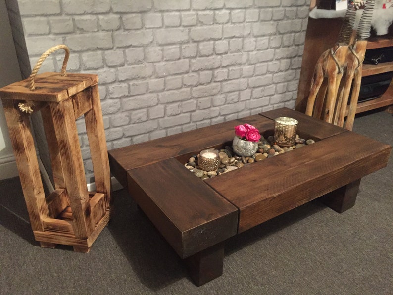Railway Sleeper Coffee Table Rascalartsnyc - Railway Sleeper Coffee Table With Glass Railway Sleeper Coffee Table Rascalartsnyc - Railway Sleeper Coffee Table With Glass