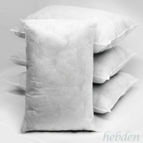 Oblong Cushion Etsy UK