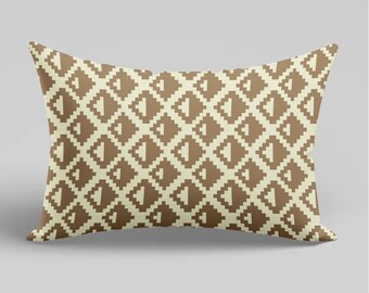 Customised Digital printing Day Night Rectangular  Round Square  cushion cover with Cushion Inner Insert Pad