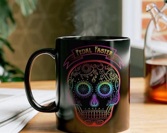 Cycling Funny Mug Cycling Coffee Mug Cycling Mug Bike Coffee Mug Cyclist Coffee Mug Bike Mug Cyclist Mug Cyclist Gift