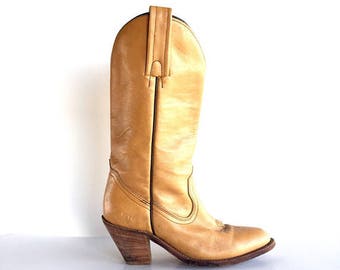 timberland killington chukka boots in wheat tan