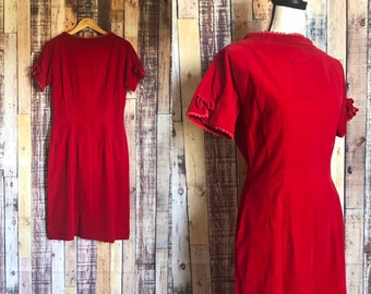 bobbie brooks summer dresses