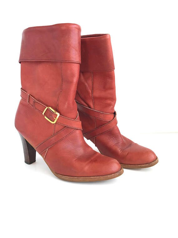 old maine trotters shoes