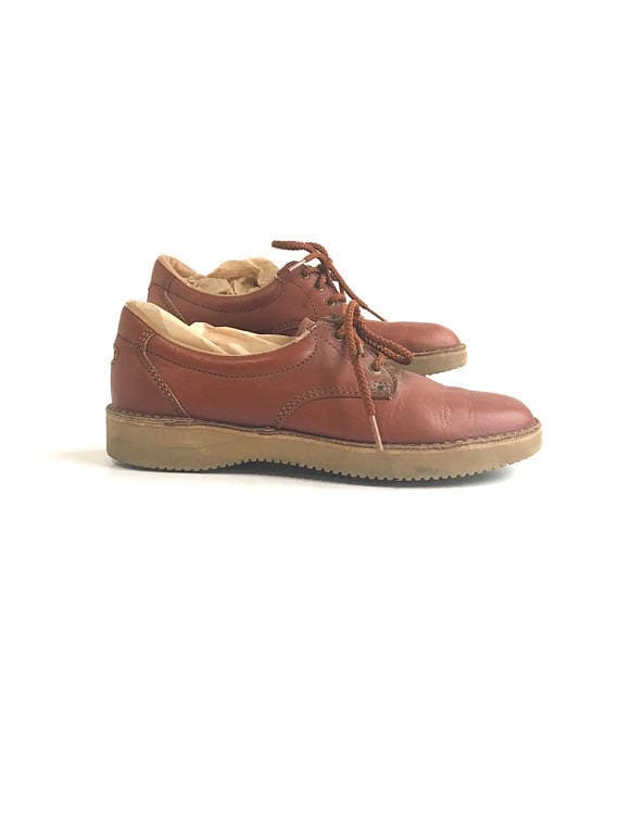rocsports shoes