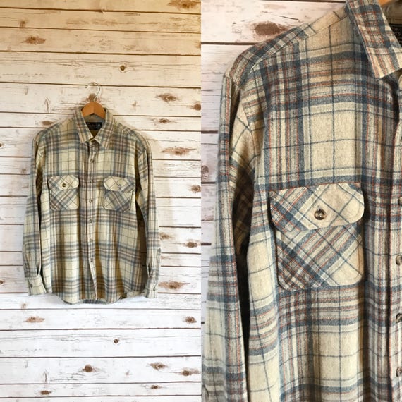 tommy hilfiger shirts jcpenney