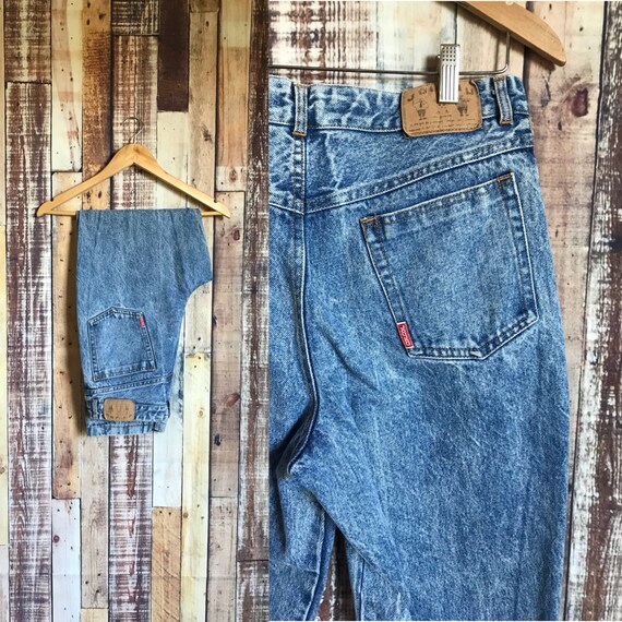 high waisted jeans greece