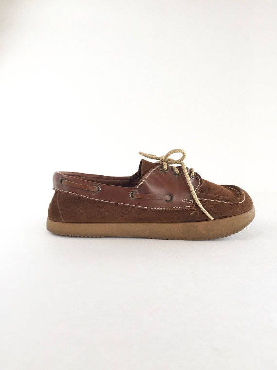 mason shoe company