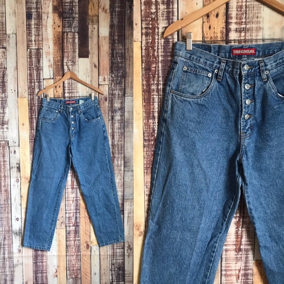 32 x 31 jeans