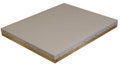 Telescoping Cover for Langstroth Beehive - 10,  8 and 5 Frame sizes
