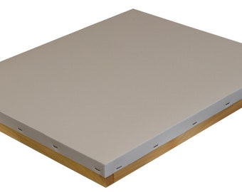 Telescoping Cover for Langstroth Beehive - 10,  8 and 5 Frame sizes