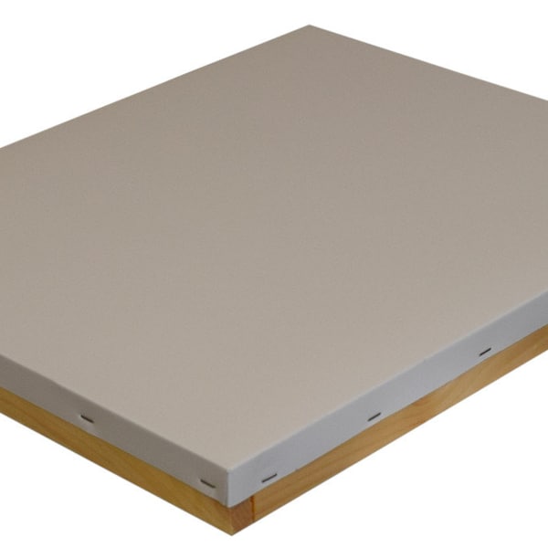 Telescoping Cover for Langstroth Beehive - 10,  8 and 5 Frame sizes