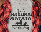 womens plus size lion king shirt