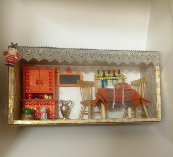 where to buy miniature dollhouse furniture