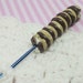 see more listings in the Crochet hooks section