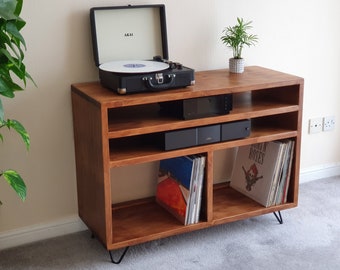 Quality And Practical Furniture Made With Love By Komodafurniture