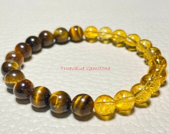 Hynsin Sweet Tigers Eye Red Rope Chain Bracelet 16 cm for Teen Women Fine Jewelry Hynsin Sweet Tigers Eye Red Rope Chain Bracelet 16 cm for Teen Women Fine Jewelry