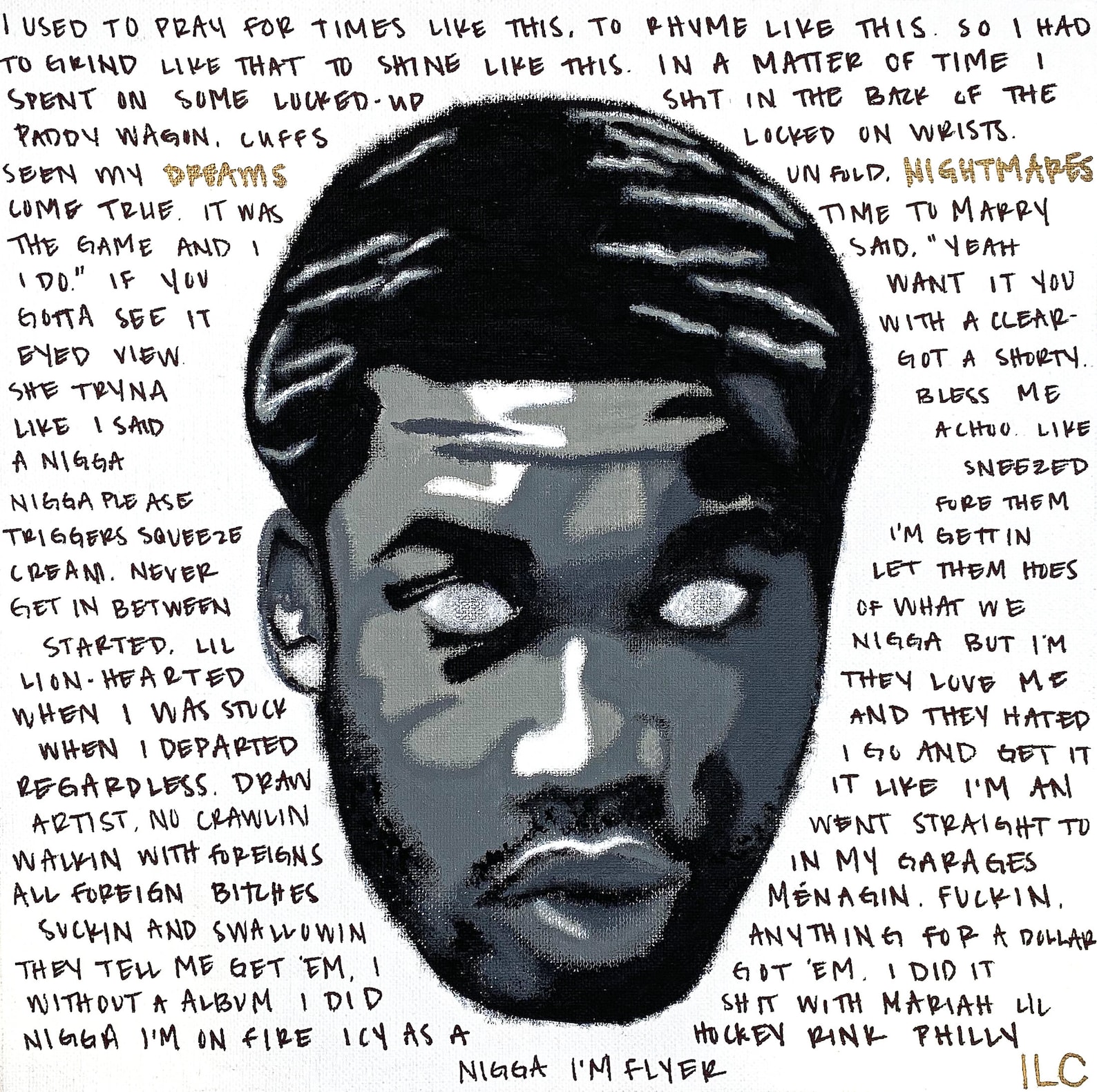 meek mills intro dreams and nightmares meek mills intro dreams and nightmares