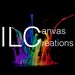 ILC Canvas Creations