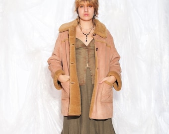 ジャケット・アウター P.Y.T / collartoggle handmade coat P.Y.T