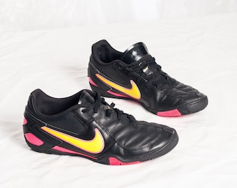 90s 00s NIKE TIEMPO ナップサック y2k archive m29379339468_1.jpg?1719145283