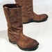 see more listings in the Zapatos y botas section