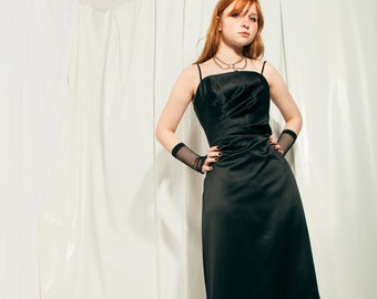 cache formal dresses