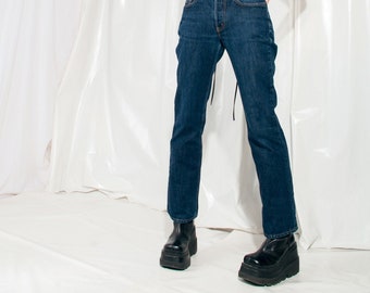 Crocker Jeans - Etsy