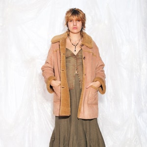 Y2k Winter Coat - Etsy Y2k Winter Coat - Etsy