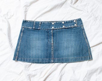 現在、この商品の在庫はありません - Etsy