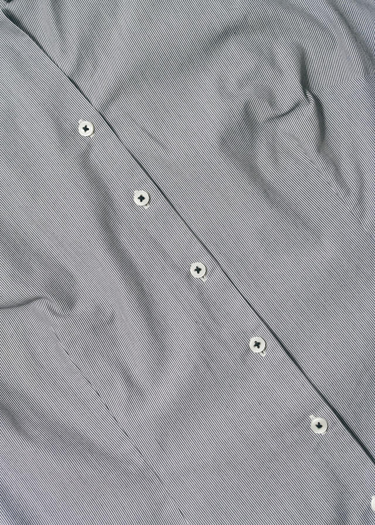 Qoier Top Da Donna Corto Aderente Con Ombelico A Vista Stile Y2K Top Corto A Tunica Camicia Slim Fit Basic Top 124126023