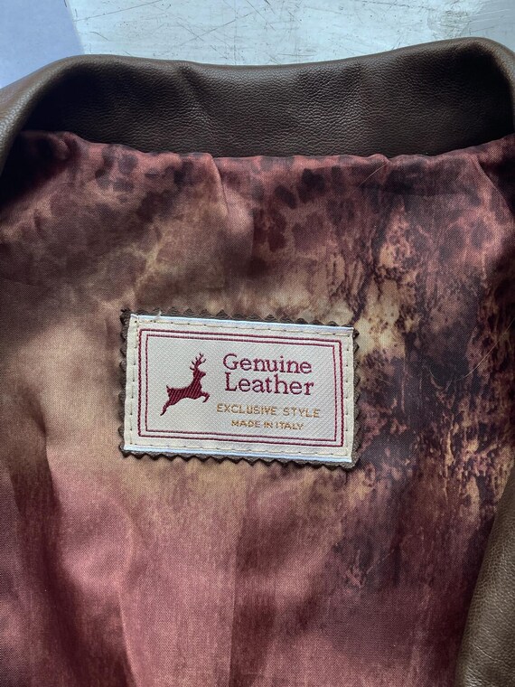 【Y2K】THE LIGHT Second skin - Dirty Brown skeleton-y2k-hoodie_2.jpg?v=