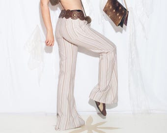 Y2K Baggy Black Opium Pocket Jeans Gothic Pants Oversized