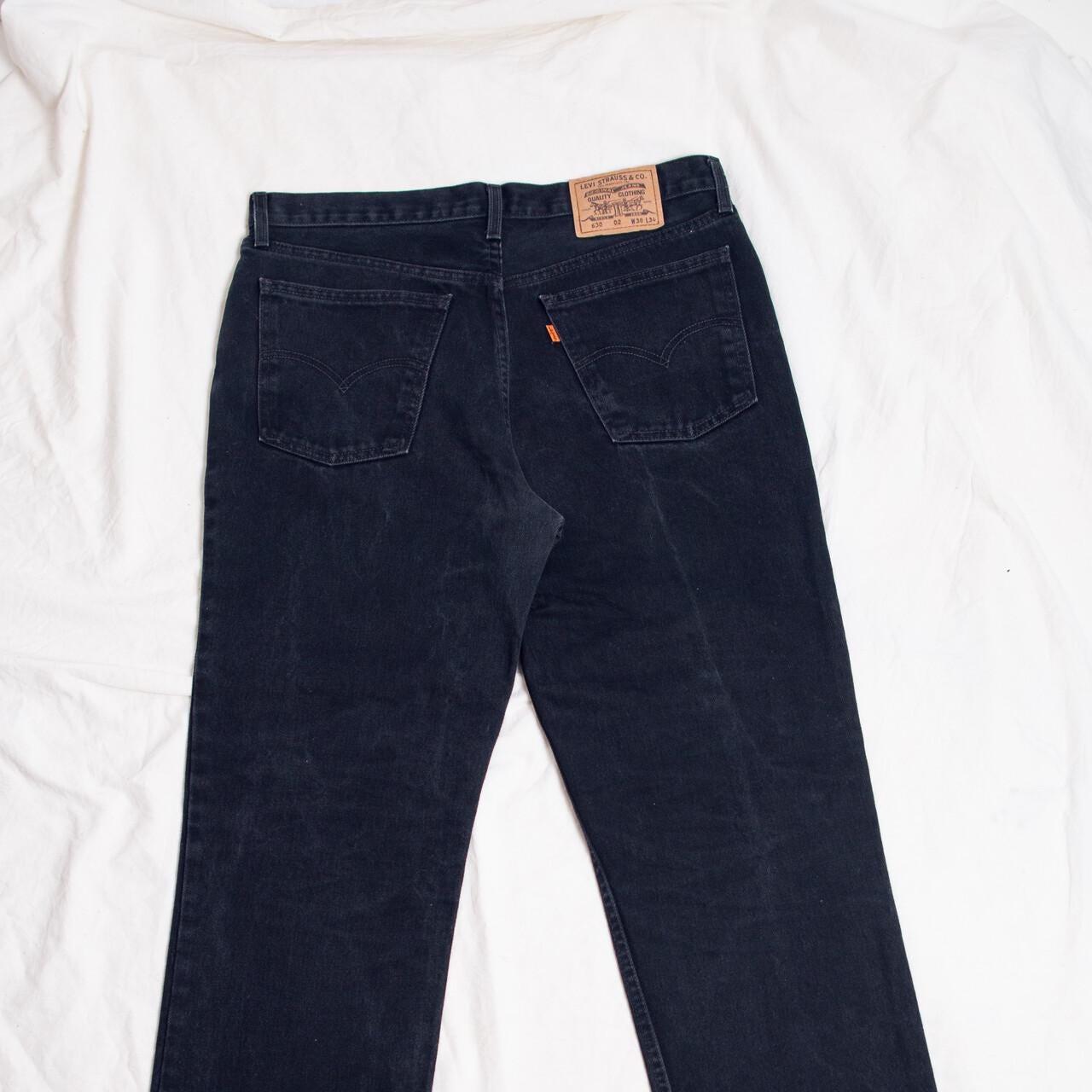 リーバイス630 - Etsy 日本