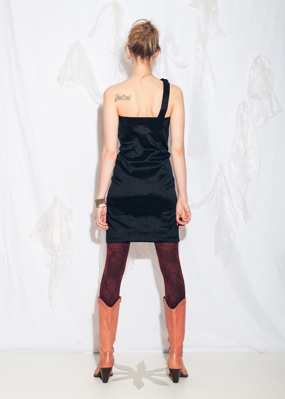 banana republic little black dress Shop Clothing and Dresses at SilkRoll. Trade with us! boohoo Women's Gold Button Size:Adult | 39.5|R $25 & UNDER flared design offers dynamic