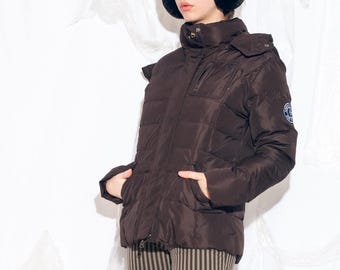 il_340x270.6768106212_nit0.jpg