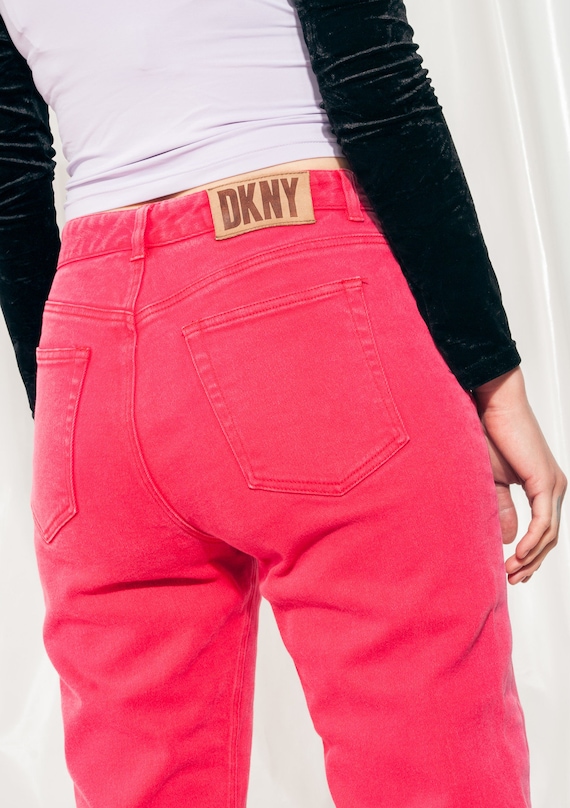 Best Deals for Dkny Vintage Pants