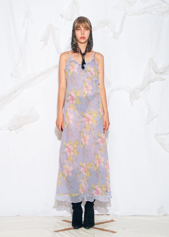valerie embroidered maxi dress Valerie Maxi Dress - Olive - Buy Women's Dresses