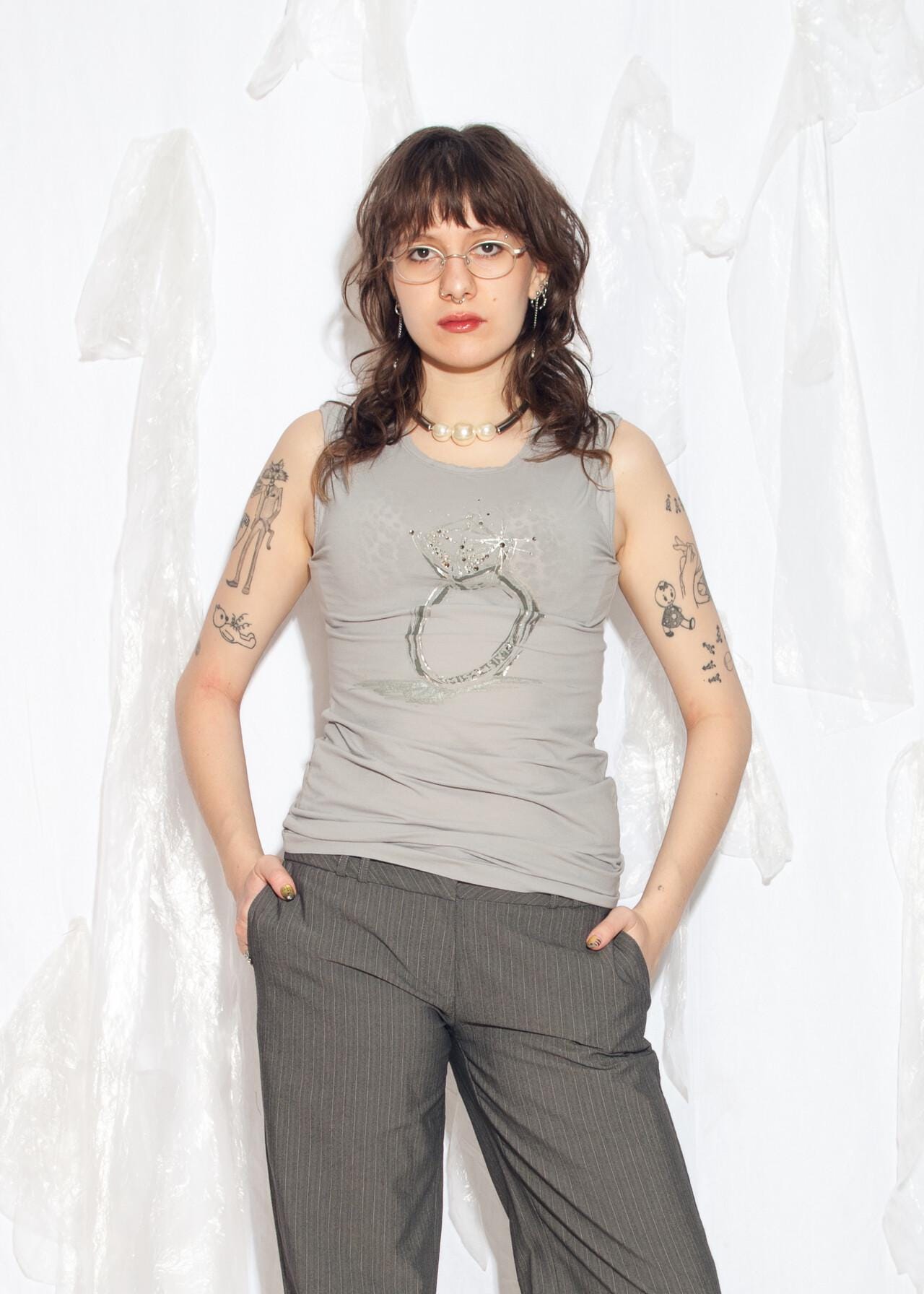 トップス MISS SIXTY sheer tee archive y2k grunge il_300x300.6773615555_5vw3.jpg
