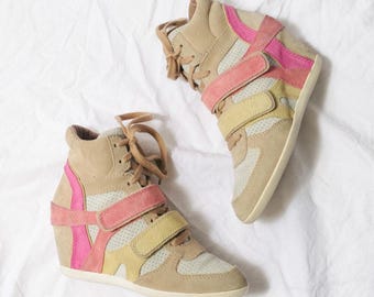 top sneakers ash sneakers tÃ¼rkiye