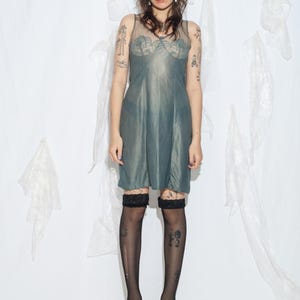 petite metallic star print maxi dress Stella Draped Slinky Maxi Dress - Mocha Ombre