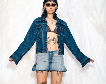 Levi’s 90s 70505-0217 4th denim jacket il_1080xN.5325721878_9rei.jpg