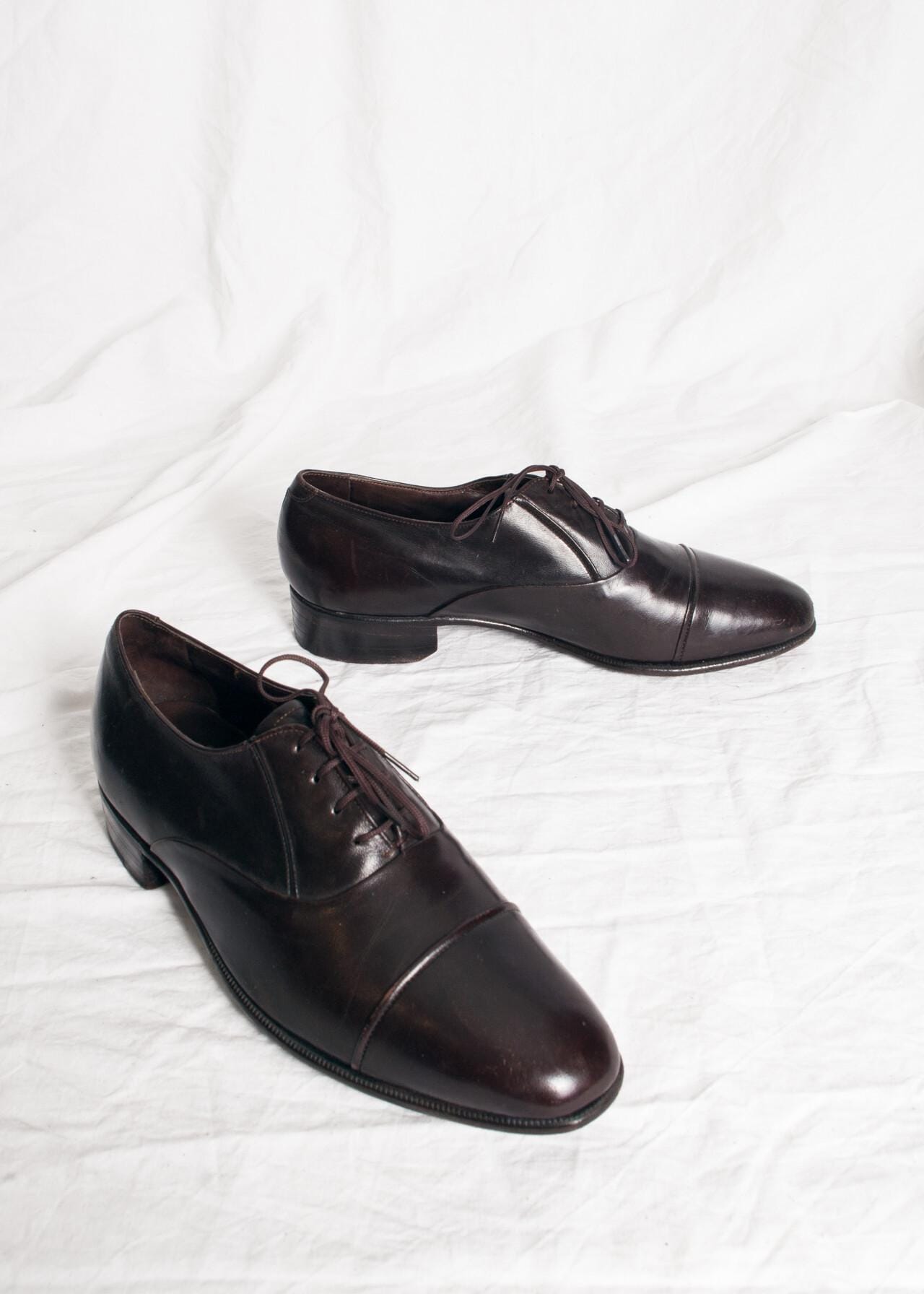 Florsheim Oxford - Etsy Australia display picture 2