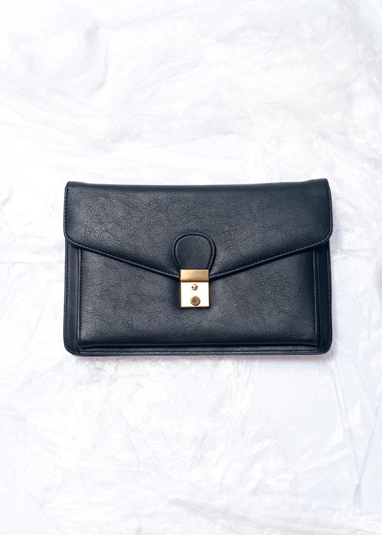 小物 00s Y2K Anasui Long Wallet Leather Black il_fullxfull.7032257069_rl2f.jpg