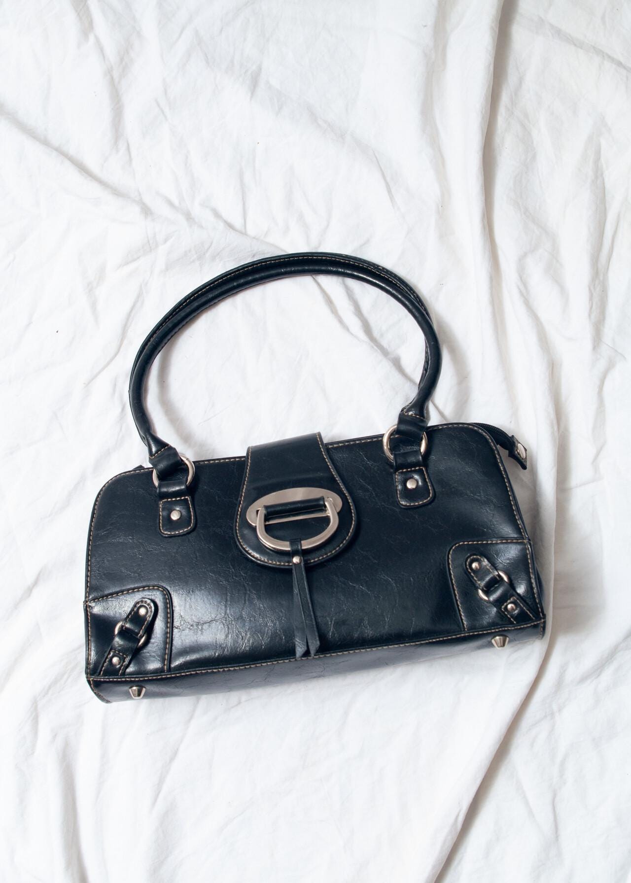 Diesel Grunge Bag - Etsy