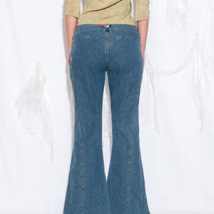 Y2k Glitter Jeans - Etsy Y2k Glitter Jeans - Etsy
