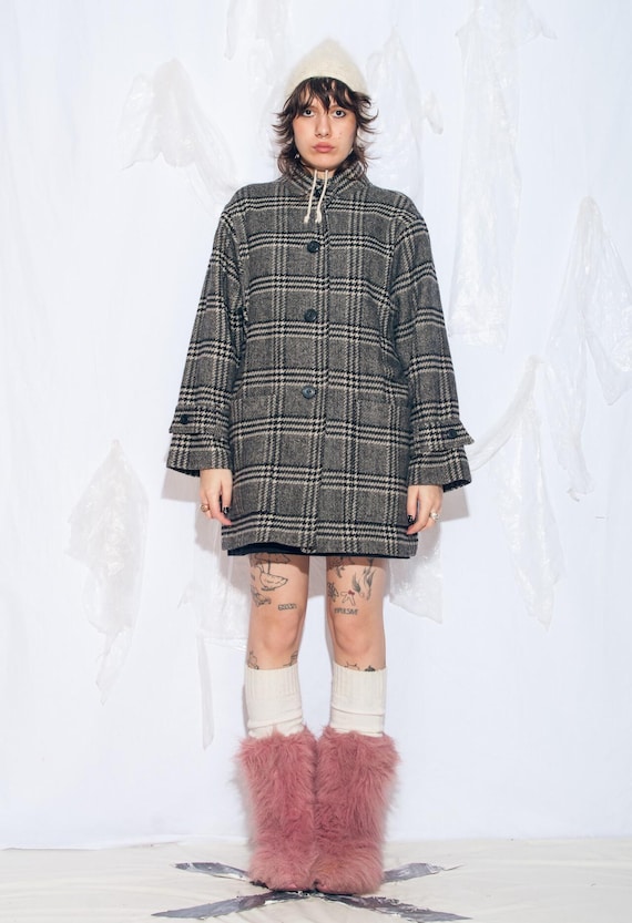 グレー系チェックオーバーサイズコート il_fullxfull.6881012932_60mp.jpg