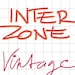 Interzone