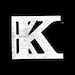 Kateland Clarke