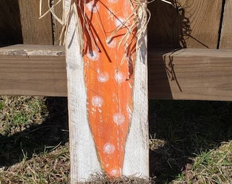 Pintura de zanahoria de Pascua, Pascua, zanahoria de Pascua, decoración de Pascua, pintura de zanahoria, zanahoria